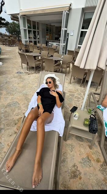 🔥 Alessiasxr page leaked private photo uncensored full