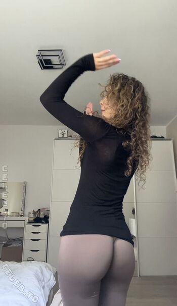 🔥 Alessiasxr page leaked private photo uncensored full