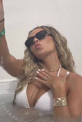 🔥 Alessiasxr page leaked private photo uncensored full