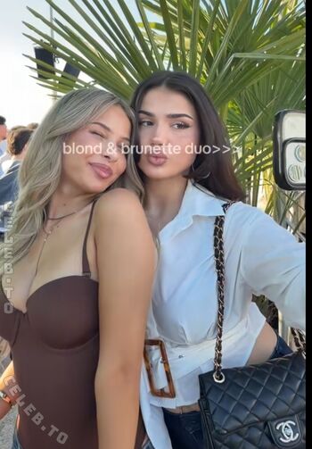🔥 Alessiasxr page leaked private photo uncensored full