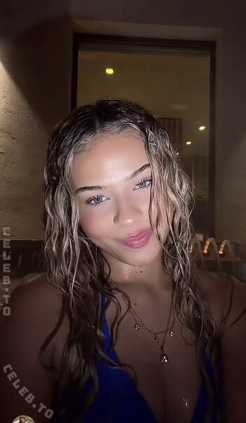 🔥 Alessiasxr page leaked private photo uncensored full