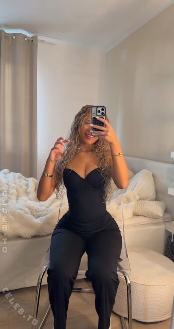 🔥 Alessiasxr page leaked private photo uncensored full