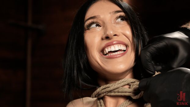 🔥 Alexa chains leaked private photo uncensored full