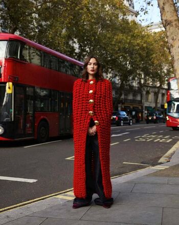 🔥 Alexa chung page leaked private photo uncensored full