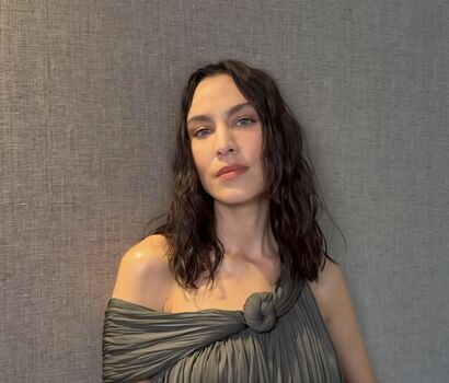 🔥 Alexa chung page leaked private photo uncensored full