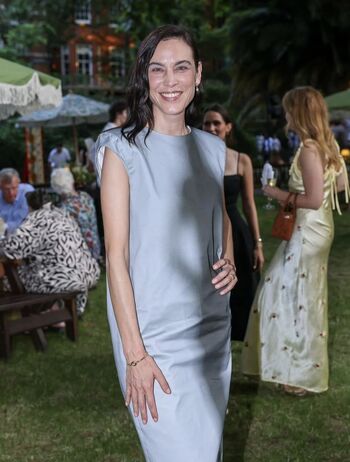 🔥 Alexa chung page leaked private photo uncensored full