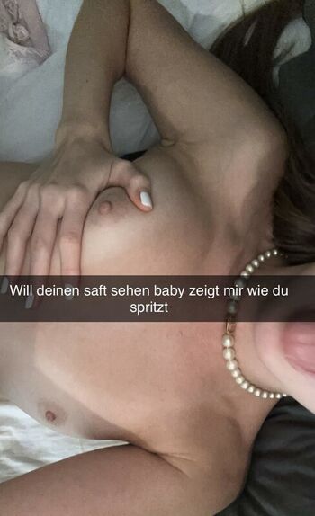 🔥 Aleynabaddie leaked private photo uncensored full