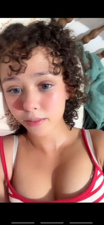 🔥 Alguem conhece leaked private photo uncensored full