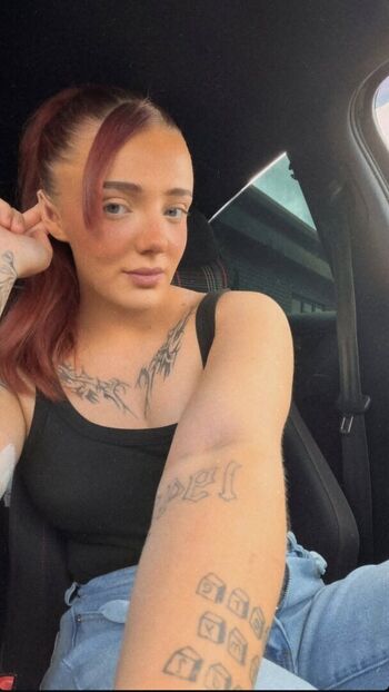 🔥 Alharvs leaked private photo uncensored full