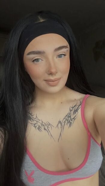 🔥 Alharvs leaked private photo uncensored full