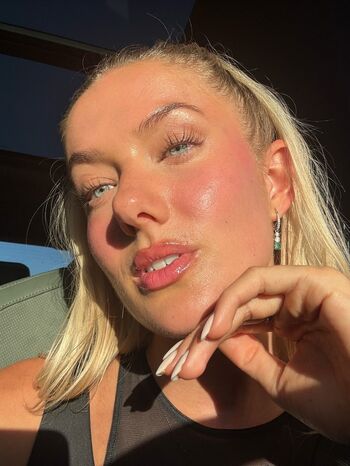 🔥 Alica schmidt page leaked private photo uncensored full