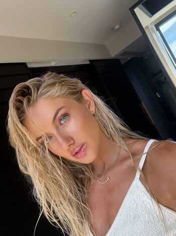 🔥 Alica schmidt page leaked private photo uncensored full