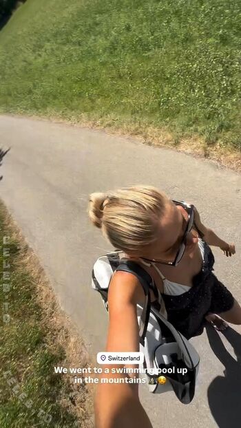 🔥 Alica schmidt page leaked private photo uncensored full