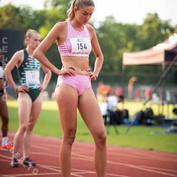 🔥 Alica schmidt leaked private photo uncensored full