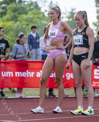 🔥 Alica schmidt leaked private photo uncensored full