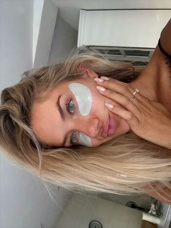 🔥 Alica schmidt leaked private photo uncensored full