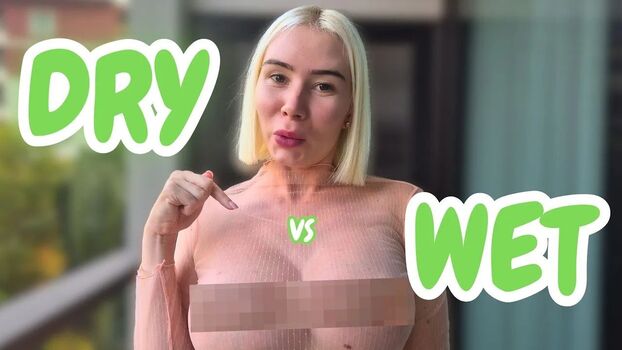 🔥 Alicedali leaked private photo uncensored full