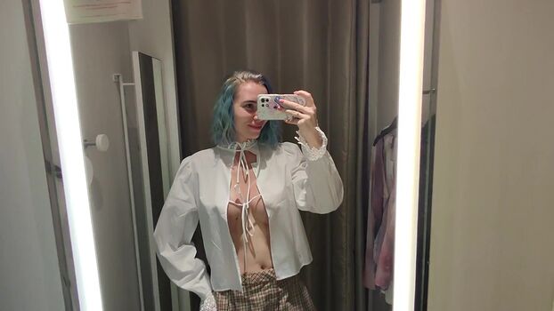 🔥 Alicedali leaked private photo uncensored full
