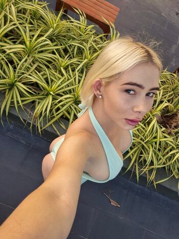 🔥 Alicedali leaked private photo uncensored full