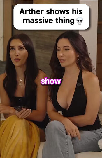 🔥 Alinity page leaked private photo uncensored full