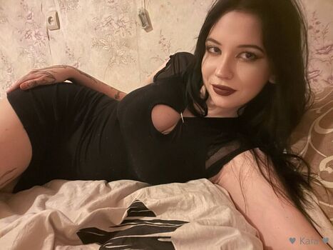 🔥 Alinkameow leaked private photo uncensored full