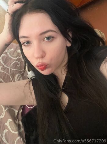 🔥 Alinkameow leaked private photo uncensored full