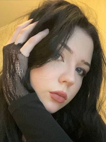 🔥 Alinkameow leaked private photo uncensored full