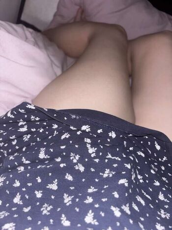 🔥 Alinnn na a leaked private photo uncensored full