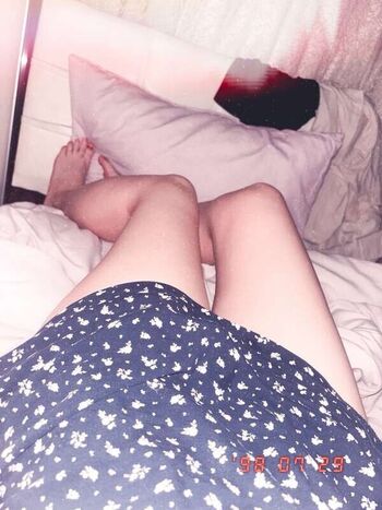 🔥 Alinnn na a leaked private photo uncensored full