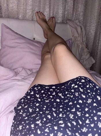 🔥 Alinnn na a leaked private photo uncensored full