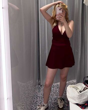 🔥 Alinnn na a leaked private photo uncensored full