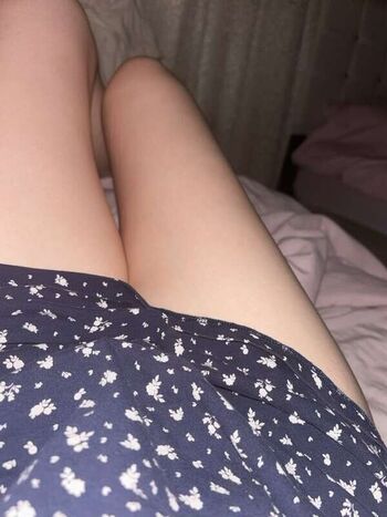 🔥 Alinnn na a leaked private photo uncensored full