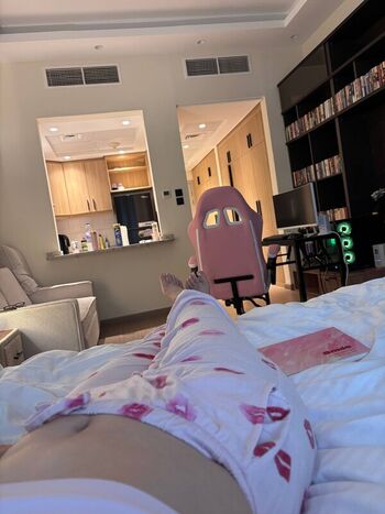 🔥 Alinnn na a leaked private photo uncensored full