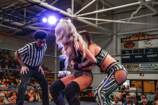 🔥 Alisha edwards page leaked private photo uncensored full