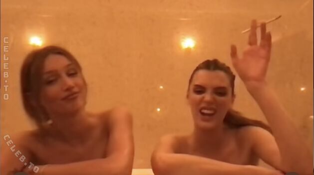 🔥 Alissa violet page leaked private photo uncensored full