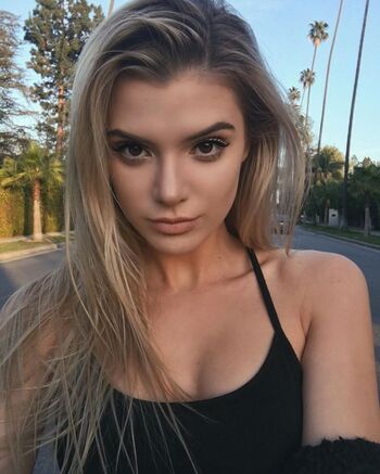 🔥 Alissa violet leaked private photo uncensored full