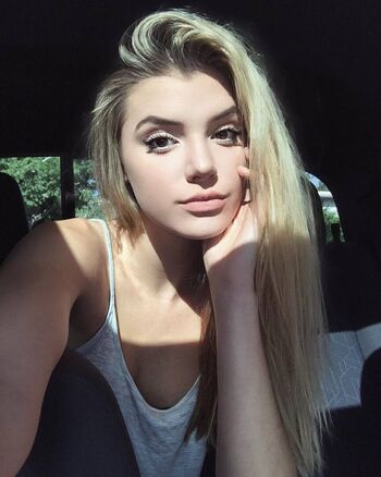 🔥 Alissa violet leaked private photo uncensored full