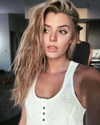 🔥 Alissa violet leaked private photo uncensored full