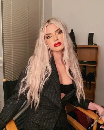 🔥 Alissa violet leaked private photo uncensored full