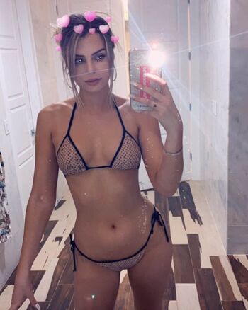 🔥 Alissa violet leaked private photo uncensored full
