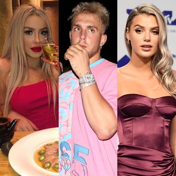 🔥 Alissa violet leaked private photo uncensored full