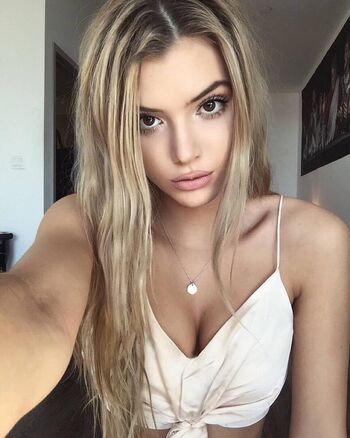 🔥 Alissa violet leaked private photo uncensored full