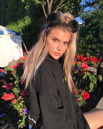 🔥 Alissa violet leaked private photo uncensored full