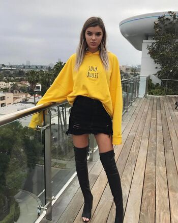 🔥 Alissa violet leaked private photo uncensored full