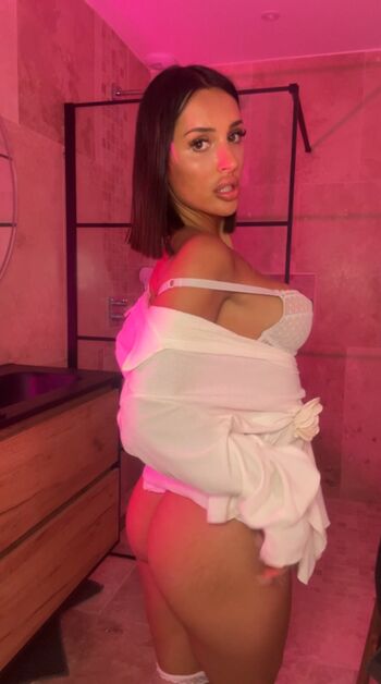 🔥 Aliyahmooon leaked private photo uncensored full