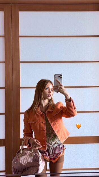 Full leaked Alla bruletova page private onlyfans photo