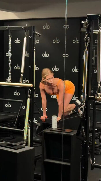 🔥 Alla bruletova leaked private photo uncensored full