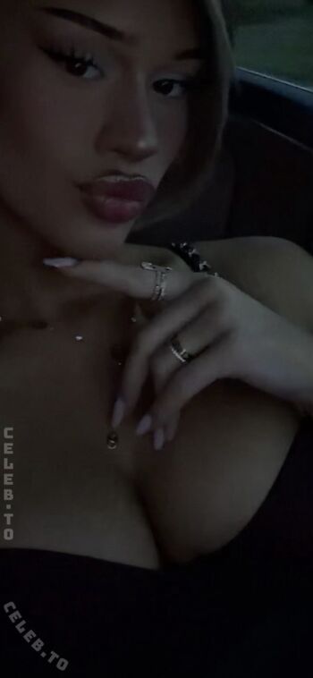 🔥 Almira azemi leaked private photo uncensored full