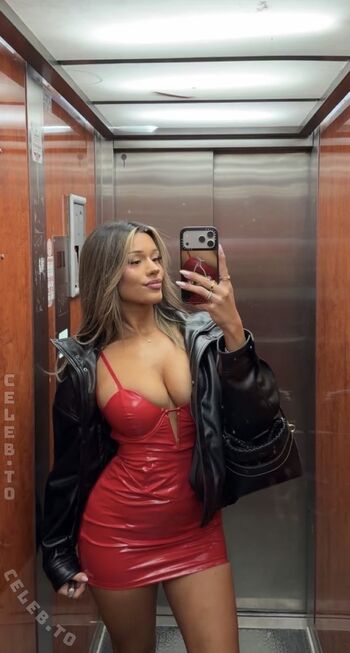 🔥 Almira azemi leaked private photo uncensored full
