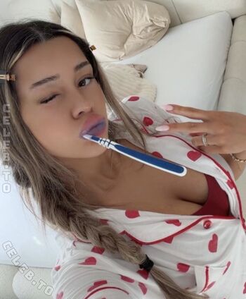 🔥 Almira azemi leaked private photo uncensored full